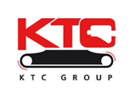 11_0006_新加坡-01