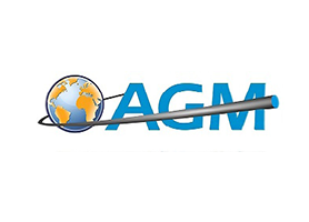 11_0007_土耳其-03