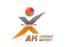 11_0009_土耳其-01