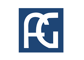 11_0021_巴基斯坦-01